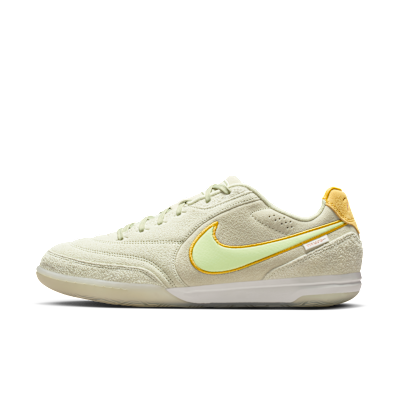 tiempo streetgato ナイキ ティエンポストリートガトLE NIKE公式】ナイキ ティエンポ ストリートガト LE インドアコート